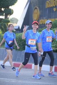 BIB: 8110, 8111
                            <button type="button" onclick="openModal(3208066)" class="btn btn-primary btn-sm float-right btn-popup" data-toggle="modal" data-target=".modal-high-quality">
                        <i class="fas fa-shopping-cart"></i> Add to Cart
                    </button>
                                            <button type="button" onclick="isThisMe(3208066, true)" class="btn btn-success btn-sm float-right btn-popup btn-isme hidden" data-toggle="tooltip" data-placement="bottom" title="นี่คือรูปของคุณใช่ไหม คลิกที่นี่เพื่อเอาเข้าอัลบั้ม">
                        <i class="fas fa-plus"></i> Add to album
                    </button>
                    <button type="button" onclick="isThisMe(3208066, false)" class="btn btn-warning btn-sm float-right btn-popup btn-isnotme hidden">
                        <i class="fas fa-ban"></i> Remove from album
                    </button>