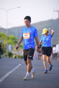 BIB: 8811
                            <button type="button" onclick="openModal(3212013)" class="btn btn-primary btn-sm float-right btn-popup" data-toggle="modal" data-target=".modal-high-quality">
                        <i class="fas fa-shopping-cart"></i> Add to Cart
                    </button>
                                            <button type="button" onclick="isThisMe(3212013, true)" class="btn btn-success btn-sm float-right btn-popup btn-isme hidden" data-toggle="tooltip" data-placement="bottom" title="นี่คือรูปของคุณใช่ไหม คลิกที่นี่เพื่อเอาเข้าอัลบั้ม">
                        <i class="fas fa-plus"></i> Add to album
                    </button>
                    <button type="button" onclick="isThisMe(3212013, false)" class="btn btn-warning btn-sm float-right btn-popup btn-isnotme hidden">
                        <i class="fas fa-ban"></i> Remove from album
                    </button>
