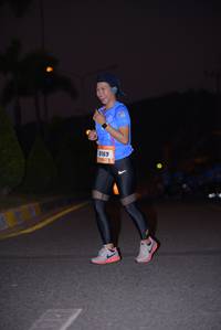 BIB: 8169
                            <button type="button" onclick="openModal(3263353)" class="btn btn-primary btn-sm float-right btn-popup" data-toggle="modal" data-target=".modal-high-quality">
                        <i class="fas fa-shopping-cart"></i> Add to Cart
                    </button>
                                            <button type="button" onclick="isThisMe(3263353, true)" class="btn btn-success btn-sm float-right btn-popup btn-isme hidden" data-toggle="tooltip" data-placement="bottom" title="นี่คือรูปของคุณใช่ไหม คลิกที่นี่เพื่อเอาเข้าอัลบั้ม">
                        <i class="fas fa-plus"></i> Add to album
                    </button>
                    <button type="button" onclick="isThisMe(3263353, false)" class="btn btn-warning btn-sm float-right btn-popup btn-isnotme hidden">
                        <i class="fas fa-ban"></i> Remove from album
                    </button>