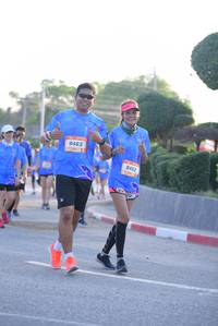 BIB: 9463, 9462, 
                            <button type="button" onclick="openModal(3205953)" class="btn btn-primary btn-sm float-right btn-popup" data-toggle="modal" data-target=".modal-high-quality">
                        <i class="fas fa-shopping-cart"></i> Add to Cart
                    </button>
                                            <button type="button" onclick="isThisMe(3205953, true)" class="btn btn-success btn-sm float-right btn-popup btn-isme hidden" data-toggle="tooltip" data-placement="bottom" title="นี่คือรูปของคุณใช่ไหม คลิกที่นี่เพื่อเอาเข้าอัลบั้ม">
                        <i class="fas fa-plus"></i> Add to album
                    </button>
                    <button type="button" onclick="isThisMe(3205953, false)" class="btn btn-warning btn-sm float-right btn-popup btn-isnotme hidden">
                        <i class="fas fa-ban"></i> Remove from album
                    </button>