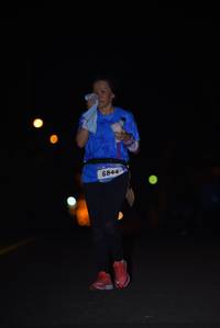 BIB: 6844
                            <button type="button" onclick="openModal(3265742)" class="btn btn-primary btn-sm float-right btn-popup" data-toggle="modal" data-target=".modal-high-quality">
                        <i class="fas fa-shopping-cart"></i> Add to Cart
                    </button>
                                            <button type="button" onclick="isThisMe(3265742, true)" class="btn btn-success btn-sm float-right btn-popup btn-isme hidden" data-toggle="tooltip" data-placement="bottom" title="นี่คือรูปของคุณใช่ไหม คลิกที่นี่เพื่อเอาเข้าอัลบั้ม">
                        <i class="fas fa-plus"></i> Add to album
                    </button>
                    <button type="button" onclick="isThisMe(3265742, false)" class="btn btn-warning btn-sm float-right btn-popup btn-isnotme hidden">
                        <i class="fas fa-ban"></i> Remove from album
                    </button>