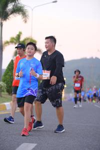 BIB: 
                            <button type="button" onclick="openModal(3261522)" class="btn btn-primary btn-sm float-right btn-popup" data-toggle="modal" data-target=".modal-high-quality">
                        <i class="fas fa-shopping-cart"></i> Add to Cart
                    </button>
                                            <button type="button" onclick="isThisMe(3261522, true)" class="btn btn-success btn-sm float-right btn-popup btn-isme hidden" data-toggle="tooltip" data-placement="bottom" title="นี่คือรูปของคุณใช่ไหม คลิกที่นี่เพื่อเอาเข้าอัลบั้ม">
                        <i class="fas fa-plus"></i> Add to album
                    </button>
                    <button type="button" onclick="isThisMe(3261522, false)" class="btn btn-warning btn-sm float-right btn-popup btn-isnotme hidden">
                        <i class="fas fa-ban"></i> Remove from album
                    </button>