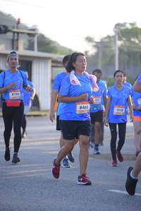 BIB: 8794, 8403, 9118
                            <button type="button" onclick="openModal(3203333)" class="btn btn-primary btn-sm float-right btn-popup" data-toggle="modal" data-target=".modal-high-quality">
                        <i class="fas fa-shopping-cart"></i> Add to Cart
                    </button>
                                            <button type="button" onclick="isThisMe(3203333, true)" class="btn btn-success btn-sm float-right btn-popup btn-isme hidden" data-toggle="tooltip" data-placement="bottom" title="นี่คือรูปของคุณใช่ไหม คลิกที่นี่เพื่อเอาเข้าอัลบั้ม">
                        <i class="fas fa-plus"></i> Add to album
                    </button>
                    <button type="button" onclick="isThisMe(3203333, false)" class="btn btn-warning btn-sm float-right btn-popup btn-isnotme hidden">
                        <i class="fas fa-ban"></i> Remove from album
                    </button>