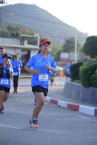 BIB: 7211, 6138
                            <button type="button" onclick="openModal(3141432)" class="btn btn-primary btn-sm float-right btn-popup" data-toggle="modal" data-target=".modal-high-quality">
                        <i class="fas fa-shopping-cart"></i> Add to Cart
                    </button>
                                            <button type="button" onclick="isThisMe(3141432, true)" class="btn btn-success btn-sm float-right btn-popup btn-isme hidden" data-toggle="tooltip" data-placement="bottom" title="นี่คือรูปของคุณใช่ไหม คลิกที่นี่เพื่อเอาเข้าอัลบั้ม">
                        <i class="fas fa-plus"></i> Add to album
                    </button>
                    <button type="button" onclick="isThisMe(3141432, false)" class="btn btn-warning btn-sm float-right btn-popup btn-isnotme hidden">
                        <i class="fas fa-ban"></i> Remove from album
                    </button>