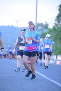 BIB: 8741, 072
                            <button type="button" onclick="openModal(3229579)" class="btn btn-primary btn-sm float-right btn-popup" data-toggle="modal" data-target=".modal-high-quality">
                        <i class="fas fa-shopping-cart"></i> Add to Cart
                    </button>
                                            <button type="button" onclick="isThisMe(3229579, true)" class="btn btn-success btn-sm float-right btn-popup btn-isme hidden" data-toggle="tooltip" data-placement="bottom" title="นี่คือรูปของคุณใช่ไหม คลิกที่นี่เพื่อเอาเข้าอัลบั้ม">
                        <i class="fas fa-plus"></i> Add to album
                    </button>
                    <button type="button" onclick="isThisMe(3229579, false)" class="btn btn-warning btn-sm float-right btn-popup btn-isnotme hidden">
                        <i class="fas fa-ban"></i> Remove from album
                    </button>