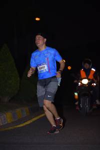 BIB: 6041
                            <button type="button" onclick="openModal(3264322)" class="btn btn-primary btn-sm float-right btn-popup" data-toggle="modal" data-target=".modal-high-quality">
                        <i class="fas fa-shopping-cart"></i> Add to Cart
                    </button>
                                            <button type="button" onclick="isThisMe(3264322, true)" class="btn btn-success btn-sm float-right btn-popup btn-isme hidden" data-toggle="tooltip" data-placement="bottom" title="นี่คือรูปของคุณใช่ไหม คลิกที่นี่เพื่อเอาเข้าอัลบั้ม">
                        <i class="fas fa-plus"></i> Add to album
                    </button>
                    <button type="button" onclick="isThisMe(3264322, false)" class="btn btn-warning btn-sm float-right btn-popup btn-isnotme hidden">
                        <i class="fas fa-ban"></i> Remove from album
                    </button>