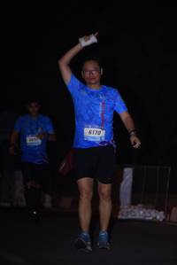 BIB: 6170
                            <button type="button" onclick="openModal(3266118)" class="btn btn-primary btn-sm float-right btn-popup" data-toggle="modal" data-target=".modal-high-quality">
                        <i class="fas fa-shopping-cart"></i> Add to Cart
                    </button>
                                            <button type="button" onclick="isThisMe(3266118, true)" class="btn btn-success btn-sm float-right btn-popup btn-isme hidden" data-toggle="tooltip" data-placement="bottom" title="นี่คือรูปของคุณใช่ไหม คลิกที่นี่เพื่อเอาเข้าอัลบั้ม">
                        <i class="fas fa-plus"></i> Add to album
                    </button>
                    <button type="button" onclick="isThisMe(3266118, false)" class="btn btn-warning btn-sm float-right btn-popup btn-isnotme hidden">
                        <i class="fas fa-ban"></i> Remove from album
                    </button>