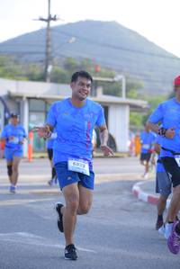 BIB: 6033
                            <button type="button" onclick="openModal(3139176)" class="btn btn-primary btn-sm float-right btn-popup" data-toggle="modal" data-target=".modal-high-quality">
                        <i class="fas fa-shopping-cart"></i> Add to Cart
                    </button>
                                            <button type="button" onclick="isThisMe(3139176, true)" class="btn btn-success btn-sm float-right btn-popup btn-isme hidden" data-toggle="tooltip" data-placement="bottom" title="นี่คือรูปของคุณใช่ไหม คลิกที่นี่เพื่อเอาเข้าอัลบั้ม">
                        <i class="fas fa-plus"></i> Add to album
                    </button>
                    <button type="button" onclick="isThisMe(3139176, false)" class="btn btn-warning btn-sm float-right btn-popup btn-isnotme hidden">
                        <i class="fas fa-ban"></i> Remove from album
                    </button>