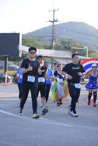 BIB: 6929, 602
                            <button type="button" onclick="openModal(3154135)" class="btn btn-primary btn-sm float-right btn-popup" data-toggle="modal" data-target=".modal-high-quality">
                        <i class="fas fa-shopping-cart"></i> Add to Cart
                    </button>
                                            <button type="button" onclick="isThisMe(3154135, true)" class="btn btn-success btn-sm float-right btn-popup btn-isme hidden" data-toggle="tooltip" data-placement="bottom" title="นี่คือรูปของคุณใช่ไหม คลิกที่นี่เพื่อเอาเข้าอัลบั้ม">
                        <i class="fas fa-plus"></i> Add to album
                    </button>
                    <button type="button" onclick="isThisMe(3154135, false)" class="btn btn-warning btn-sm float-right btn-popup btn-isnotme hidden">
                        <i class="fas fa-ban"></i> Remove from album
                    </button>