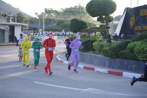 BIB: 
                            <button type="button" onclick="openModal(3156350)" class="btn btn-primary btn-sm float-right btn-popup" data-toggle="modal" data-target=".modal-high-quality">
                        <i class="fas fa-shopping-cart"></i> Add to Cart
                    </button>
                                            <button type="button" onclick="isThisMe(3156350, true)" class="btn btn-success btn-sm float-right btn-popup btn-isme hidden" data-toggle="tooltip" data-placement="bottom" title="นี่คือรูปของคุณใช่ไหม คลิกที่นี่เพื่อเอาเข้าอัลบั้ม">
                        <i class="fas fa-plus"></i> Add to album
                    </button>
                    <button type="button" onclick="isThisMe(3156350, false)" class="btn btn-warning btn-sm float-right btn-popup btn-isnotme hidden">
                        <i class="fas fa-ban"></i> Remove from album
                    </button>