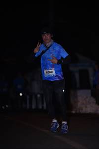 BIB: 6268
                            <button type="button" onclick="openModal(3266439)" class="btn btn-primary btn-sm float-right btn-popup" data-toggle="modal" data-target=".modal-high-quality">
                        <i class="fas fa-shopping-cart"></i> Add to Cart
                    </button>
                                            <button type="button" onclick="isThisMe(3266439, true)" class="btn btn-success btn-sm float-right btn-popup btn-isme hidden" data-toggle="tooltip" data-placement="bottom" title="นี่คือรูปของคุณใช่ไหม คลิกที่นี่เพื่อเอาเข้าอัลบั้ม">
                        <i class="fas fa-plus"></i> Add to album
                    </button>
                    <button type="button" onclick="isThisMe(3266439, false)" class="btn btn-warning btn-sm float-right btn-popup btn-isnotme hidden">
                        <i class="fas fa-ban"></i> Remove from album
                    </button>