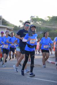 BIB: 8131, 429
                            <button type="button" onclick="openModal(3171488)" class="btn btn-primary btn-sm float-right btn-popup" data-toggle="modal" data-target=".modal-high-quality">
                        <i class="fas fa-shopping-cart"></i> Add to Cart
                    </button>
                                            <button type="button" onclick="isThisMe(3171488, true)" class="btn btn-success btn-sm float-right btn-popup btn-isme hidden" data-toggle="tooltip" data-placement="bottom" title="นี่คือรูปของคุณใช่ไหม คลิกที่นี่เพื่อเอาเข้าอัลบั้ม">
                        <i class="fas fa-plus"></i> Add to album
                    </button>
                    <button type="button" onclick="isThisMe(3171488, false)" class="btn btn-warning btn-sm float-right btn-popup btn-isnotme hidden">
                        <i class="fas fa-ban"></i> Remove from album
                    </button>