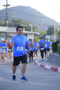 BIB: 6253, 
                            <button type="button" onclick="openModal(3144207)" class="btn btn-primary btn-sm float-right btn-popup" data-toggle="modal" data-target=".modal-high-quality">
                        <i class="fas fa-shopping-cart"></i> Add to Cart
                    </button>
                                            <button type="button" onclick="isThisMe(3144207, true)" class="btn btn-success btn-sm float-right btn-popup btn-isme hidden" data-toggle="tooltip" data-placement="bottom" title="นี่คือรูปของคุณใช่ไหม คลิกที่นี่เพื่อเอาเข้าอัลบั้ม">
                        <i class="fas fa-plus"></i> Add to album
                    </button>
                    <button type="button" onclick="isThisMe(3144207, false)" class="btn btn-warning btn-sm float-right btn-popup btn-isnotme hidden">
                        <i class="fas fa-ban"></i> Remove from album
                    </button>