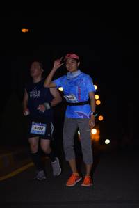 BIB: 133, 6090
                            <button type="button" onclick="openModal(3264803)" class="btn btn-primary btn-sm float-right btn-popup" data-toggle="modal" data-target=".modal-high-quality">
                        <i class="fas fa-shopping-cart"></i> Add to Cart
                    </button>
                                            <button type="button" onclick="isThisMe(3264803, true)" class="btn btn-success btn-sm float-right btn-popup btn-isme hidden" data-toggle="tooltip" data-placement="bottom" title="นี่คือรูปของคุณใช่ไหม คลิกที่นี่เพื่อเอาเข้าอัลบั้ม">
                        <i class="fas fa-plus"></i> Add to album
                    </button>
                    <button type="button" onclick="isThisMe(3264803, false)" class="btn btn-warning btn-sm float-right btn-popup btn-isnotme hidden">
                        <i class="fas fa-ban"></i> Remove from album
                    </button>