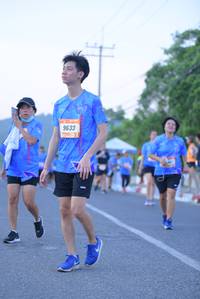 BIB: 9633
                            <button type="button" onclick="openModal(3221830)" class="btn btn-primary btn-sm float-right btn-popup" data-toggle="modal" data-target=".modal-high-quality">
                        <i class="fas fa-shopping-cart"></i> Add to Cart
                    </button>
                                            <button type="button" onclick="isThisMe(3221830, true)" class="btn btn-success btn-sm float-right btn-popup btn-isme hidden" data-toggle="tooltip" data-placement="bottom" title="นี่คือรูปของคุณใช่ไหม คลิกที่นี่เพื่อเอาเข้าอัลบั้ม">
                        <i class="fas fa-plus"></i> Add to album
                    </button>
                    <button type="button" onclick="isThisMe(3221830, false)" class="btn btn-warning btn-sm float-right btn-popup btn-isnotme hidden">
                        <i class="fas fa-ban"></i> Remove from album
                    </button>