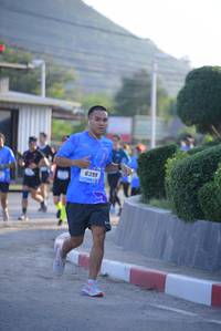 BIB: 6399
                            <button type="button" onclick="openModal(3138180)" class="btn btn-primary btn-sm float-right btn-popup" data-toggle="modal" data-target=".modal-high-quality">
                        <i class="fas fa-shopping-cart"></i> Add to Cart
                    </button>
                                            <button type="button" onclick="isThisMe(3138180, true)" class="btn btn-success btn-sm float-right btn-popup btn-isme hidden" data-toggle="tooltip" data-placement="bottom" title="นี่คือรูปของคุณใช่ไหม คลิกที่นี่เพื่อเอาเข้าอัลบั้ม">
                        <i class="fas fa-plus"></i> Add to album
                    </button>
                    <button type="button" onclick="isThisMe(3138180, false)" class="btn btn-warning btn-sm float-right btn-popup btn-isnotme hidden">
                        <i class="fas fa-ban"></i> Remove from album
                    </button>