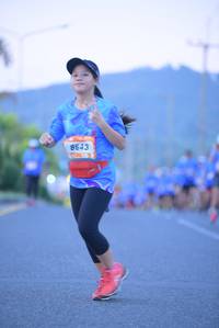 BIB: 8643
                            <button type="button" onclick="openModal(3229076)" class="btn btn-primary btn-sm float-right btn-popup" data-toggle="modal" data-target=".modal-high-quality">
                        <i class="fas fa-shopping-cart"></i> Add to Cart
                    </button>
                                            <button type="button" onclick="isThisMe(3229076, true)" class="btn btn-success btn-sm float-right btn-popup btn-isme hidden" data-toggle="tooltip" data-placement="bottom" title="นี่คือรูปของคุณใช่ไหม คลิกที่นี่เพื่อเอาเข้าอัลบั้ม">
                        <i class="fas fa-plus"></i> Add to album
                    </button>
                    <button type="button" onclick="isThisMe(3229076, false)" class="btn btn-warning btn-sm float-right btn-popup btn-isnotme hidden">
                        <i class="fas fa-ban"></i> Remove from album
                    </button>
