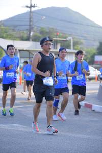 BIB: 6467, 6406, 689
                            <button type="button" onclick="openModal(3140646)" class="btn btn-primary btn-sm float-right btn-popup" data-toggle="modal" data-target=".modal-high-quality">
                        <i class="fas fa-shopping-cart"></i> Add to Cart
                    </button>
                                            <button type="button" onclick="isThisMe(3140646, true)" class="btn btn-success btn-sm float-right btn-popup btn-isme hidden" data-toggle="tooltip" data-placement="bottom" title="นี่คือรูปของคุณใช่ไหม คลิกที่นี่เพื่อเอาเข้าอัลบั้ม">
                        <i class="fas fa-plus"></i> Add to album
                    </button>
                    <button type="button" onclick="isThisMe(3140646, false)" class="btn btn-warning btn-sm float-right btn-popup btn-isnotme hidden">
                        <i class="fas fa-ban"></i> Remove from album
                    </button>