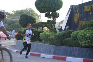 BIB: 1132
                            <button type="button" onclick="openModal(3157454)" class="btn btn-primary btn-sm float-right btn-popup" data-toggle="modal" data-target=".modal-high-quality">
                        <i class="fas fa-shopping-cart"></i> Add to Cart
                    </button>
                                            <button type="button" onclick="isThisMe(3157454, true)" class="btn btn-success btn-sm float-right btn-popup btn-isme hidden" data-toggle="tooltip" data-placement="bottom" title="นี่คือรูปของคุณใช่ไหม คลิกที่นี่เพื่อเอาเข้าอัลบั้ม">
                        <i class="fas fa-plus"></i> Add to album
                    </button>
                    <button type="button" onclick="isThisMe(3157454, false)" class="btn btn-warning btn-sm float-right btn-popup btn-isnotme hidden">
                        <i class="fas fa-ban"></i> Remove from album
                    </button>