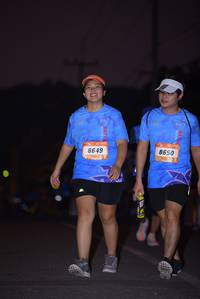 BIB: 8649, 8650
                            <button type="button" onclick="openModal(3263017)" class="btn btn-primary btn-sm float-right btn-popup" data-toggle="modal" data-target=".modal-high-quality">
                        <i class="fas fa-shopping-cart"></i> Add to Cart
                    </button>
                                            <button type="button" onclick="isThisMe(3263017, true)" class="btn btn-success btn-sm float-right btn-popup btn-isme hidden" data-toggle="tooltip" data-placement="bottom" title="นี่คือรูปของคุณใช่ไหม คลิกที่นี่เพื่อเอาเข้าอัลบั้ม">
                        <i class="fas fa-plus"></i> Add to album
                    </button>
                    <button type="button" onclick="isThisMe(3263017, false)" class="btn btn-warning btn-sm float-right btn-popup btn-isnotme hidden">
                        <i class="fas fa-ban"></i> Remove from album
                    </button>