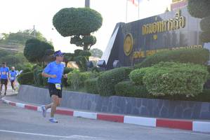 BIB: 
                            <button type="button" onclick="openModal(3158637)" class="btn btn-primary btn-sm float-right btn-popup" data-toggle="modal" data-target=".modal-high-quality">
                        <i class="fas fa-shopping-cart"></i> Add to Cart
                    </button>
                                            <button type="button" onclick="isThisMe(3158637, true)" class="btn btn-success btn-sm float-right btn-popup btn-isme hidden" data-toggle="tooltip" data-placement="bottom" title="นี่คือรูปของคุณใช่ไหม คลิกที่นี่เพื่อเอาเข้าอัลบั้ม">
                        <i class="fas fa-plus"></i> Add to album
                    </button>
                    <button type="button" onclick="isThisMe(3158637, false)" class="btn btn-warning btn-sm float-right btn-popup btn-isnotme hidden">
                        <i class="fas fa-ban"></i> Remove from album
                    </button>