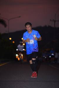 BIB: 
                            <button type="button" onclick="openModal(3262414)" class="btn btn-primary btn-sm float-right btn-popup" data-toggle="modal" data-target=".modal-high-quality">
                        <i class="fas fa-shopping-cart"></i> Add to Cart
                    </button>
                                            <button type="button" onclick="isThisMe(3262414, true)" class="btn btn-success btn-sm float-right btn-popup btn-isme hidden" data-toggle="tooltip" data-placement="bottom" title="นี่คือรูปของคุณใช่ไหม คลิกที่นี่เพื่อเอาเข้าอัลบั้ม">
                        <i class="fas fa-plus"></i> Add to album
                    </button>
                    <button type="button" onclick="isThisMe(3262414, false)" class="btn btn-warning btn-sm float-right btn-popup btn-isnotme hidden">
                        <i class="fas fa-ban"></i> Remove from album
                    </button>