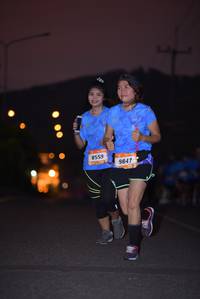 BIB: 8559, 9847
                            <button type="button" onclick="openModal(3262481)" class="btn btn-primary btn-sm float-right btn-popup" data-toggle="modal" data-target=".modal-high-quality">
                        <i class="fas fa-shopping-cart"></i> Add to Cart
                    </button>
                                            <button type="button" onclick="isThisMe(3262481, true)" class="btn btn-success btn-sm float-right btn-popup btn-isme hidden" data-toggle="tooltip" data-placement="bottom" title="นี่คือรูปของคุณใช่ไหม คลิกที่นี่เพื่อเอาเข้าอัลบั้ม">
                        <i class="fas fa-plus"></i> Add to album
                    </button>
                    <button type="button" onclick="isThisMe(3262481, false)" class="btn btn-warning btn-sm float-right btn-popup btn-isnotme hidden">
                        <i class="fas fa-ban"></i> Remove from album
                    </button>