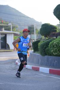 BIB: 6496
                            <button type="button" onclick="openModal(3135324)" class="btn btn-primary btn-sm float-right btn-popup" data-toggle="modal" data-target=".modal-high-quality">
                        <i class="fas fa-shopping-cart"></i> Add to Cart
                    </button>
                                            <button type="button" onclick="isThisMe(3135324, true)" class="btn btn-success btn-sm float-right btn-popup btn-isme hidden" data-toggle="tooltip" data-placement="bottom" title="นี่คือรูปของคุณใช่ไหม คลิกที่นี่เพื่อเอาเข้าอัลบั้ม">
                        <i class="fas fa-plus"></i> Add to album
                    </button>
                    <button type="button" onclick="isThisMe(3135324, false)" class="btn btn-warning btn-sm float-right btn-popup btn-isnotme hidden">
                        <i class="fas fa-ban"></i> Remove from album
                    </button>