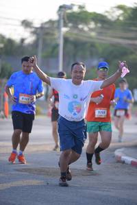 BIB: 9268
                            <button type="button" onclick="openModal(3160075)" class="btn btn-primary btn-sm float-right btn-popup" data-toggle="modal" data-target=".modal-high-quality">
                        <i class="fas fa-shopping-cart"></i> Add to Cart
                    </button>
                                            <button type="button" onclick="isThisMe(3160075, true)" class="btn btn-success btn-sm float-right btn-popup btn-isme hidden" data-toggle="tooltip" data-placement="bottom" title="นี่คือรูปของคุณใช่ไหม คลิกที่นี่เพื่อเอาเข้าอัลบั้ม">
                        <i class="fas fa-plus"></i> Add to album
                    </button>
                    <button type="button" onclick="isThisMe(3160075, false)" class="btn btn-warning btn-sm float-right btn-popup btn-isnotme hidden">
                        <i class="fas fa-ban"></i> Remove from album
                    </button>