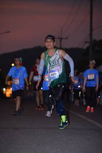 BIB: 6015
                            <button type="button" onclick="openModal(3262316)" class="btn btn-primary btn-sm float-right btn-popup" data-toggle="modal" data-target=".modal-high-quality">
                        <i class="fas fa-shopping-cart"></i> Add to Cart
                    </button>
                                            <button type="button" onclick="isThisMe(3262316, true)" class="btn btn-success btn-sm float-right btn-popup btn-isme hidden" data-toggle="tooltip" data-placement="bottom" title="นี่คือรูปของคุณใช่ไหม คลิกที่นี่เพื่อเอาเข้าอัลบั้ม">
                        <i class="fas fa-plus"></i> Add to album
                    </button>
                    <button type="button" onclick="isThisMe(3262316, false)" class="btn btn-warning btn-sm float-right btn-popup btn-isnotme hidden">
                        <i class="fas fa-ban"></i> Remove from album
                    </button>