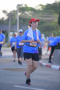 BIB: 8930
                            <button type="button" onclick="openModal(3205260)" class="btn btn-primary btn-sm float-right btn-popup" data-toggle="modal" data-target=".modal-high-quality">
                        <i class="fas fa-shopping-cart"></i> Add to Cart
                    </button>
                                            <button type="button" onclick="isThisMe(3205260, true)" class="btn btn-success btn-sm float-right btn-popup btn-isme hidden" data-toggle="tooltip" data-placement="bottom" title="นี่คือรูปของคุณใช่ไหม คลิกที่นี่เพื่อเอาเข้าอัลบั้ม">
                        <i class="fas fa-plus"></i> Add to album
                    </button>
                    <button type="button" onclick="isThisMe(3205260, false)" class="btn btn-warning btn-sm float-right btn-popup btn-isnotme hidden">
                        <i class="fas fa-ban"></i> Remove from album
                    </button>