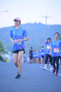 BIB: 9118
                            <button type="button" onclick="openModal(3227631)" class="btn btn-primary btn-sm float-right btn-popup" data-toggle="modal" data-target=".modal-high-quality">
                        <i class="fas fa-shopping-cart"></i> Add to Cart
                    </button>
                                            <button type="button" onclick="isThisMe(3227631, true)" class="btn btn-success btn-sm float-right btn-popup btn-isme hidden" data-toggle="tooltip" data-placement="bottom" title="นี่คือรูปของคุณใช่ไหม คลิกที่นี่เพื่อเอาเข้าอัลบั้ม">
                        <i class="fas fa-plus"></i> Add to album
                    </button>
                    <button type="button" onclick="isThisMe(3227631, false)" class="btn btn-warning btn-sm float-right btn-popup btn-isnotme hidden">
                        <i class="fas fa-ban"></i> Remove from album
                    </button>