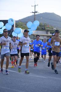 BIB: 104, 103, 102, 
                            <button type="button" onclick="openModal(3138502)" class="btn btn-primary btn-sm float-right btn-popup" data-toggle="modal" data-target=".modal-high-quality">
                        <i class="fas fa-shopping-cart"></i> Add to Cart
                    </button>
                                            <button type="button" onclick="isThisMe(3138502, true)" class="btn btn-success btn-sm float-right btn-popup btn-isme hidden" data-toggle="tooltip" data-placement="bottom" title="นี่คือรูปของคุณใช่ไหม คลิกที่นี่เพื่อเอาเข้าอัลบั้ม">
                        <i class="fas fa-plus"></i> Add to album
                    </button>
                    <button type="button" onclick="isThisMe(3138502, false)" class="btn btn-warning btn-sm float-right btn-popup btn-isnotme hidden">
                        <i class="fas fa-ban"></i> Remove from album
                    </button>