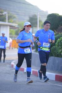 BIB: 6205, 6327
                            <button type="button" onclick="openModal(3140317)" class="btn btn-primary btn-sm float-right btn-popup" data-toggle="modal" data-target=".modal-high-quality">
                        <i class="fas fa-shopping-cart"></i> Add to Cart
                    </button>
                                            <button type="button" onclick="isThisMe(3140317, true)" class="btn btn-success btn-sm float-right btn-popup btn-isme hidden" data-toggle="tooltip" data-placement="bottom" title="นี่คือรูปของคุณใช่ไหม คลิกที่นี่เพื่อเอาเข้าอัลบั้ม">
                        <i class="fas fa-plus"></i> Add to album
                    </button>
                    <button type="button" onclick="isThisMe(3140317, false)" class="btn btn-warning btn-sm float-right btn-popup btn-isnotme hidden">
                        <i class="fas fa-ban"></i> Remove from album
                    </button>