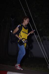 BIB: 
                            <button type="button" onclick="openModal(3266840)" class="btn btn-primary btn-sm float-right btn-popup" data-toggle="modal" data-target=".modal-high-quality">
                        <i class="fas fa-shopping-cart"></i> Add to Cart
                    </button>
                                            <button type="button" onclick="isThisMe(3266840, true)" class="btn btn-success btn-sm float-right btn-popup btn-isme hidden" data-toggle="tooltip" data-placement="bottom" title="นี่คือรูปของคุณใช่ไหม คลิกที่นี่เพื่อเอาเข้าอัลบั้ม">
                        <i class="fas fa-plus"></i> Add to album
                    </button>
                    <button type="button" onclick="isThisMe(3266840, false)" class="btn btn-warning btn-sm float-right btn-popup btn-isnotme hidden">
                        <i class="fas fa-ban"></i> Remove from album
                    </button>