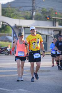 BIB: 6381, 6380
                            <button type="button" onclick="openModal(3151157)" class="btn btn-primary btn-sm float-right btn-popup" data-toggle="modal" data-target=".modal-high-quality">
                        <i class="fas fa-shopping-cart"></i> Add to Cart
                    </button>
                                            <button type="button" onclick="isThisMe(3151157, true)" class="btn btn-success btn-sm float-right btn-popup btn-isme hidden" data-toggle="tooltip" data-placement="bottom" title="นี่คือรูปของคุณใช่ไหม คลิกที่นี่เพื่อเอาเข้าอัลบั้ม">
                        <i class="fas fa-plus"></i> Add to album
                    </button>
                    <button type="button" onclick="isThisMe(3151157, false)" class="btn btn-warning btn-sm float-right btn-popup btn-isnotme hidden">
                        <i class="fas fa-ban"></i> Remove from album
                    </button>