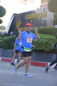 BIB: 8485
                            <button type="button" onclick="openModal(3206390)" class="btn btn-primary btn-sm float-right btn-popup" data-toggle="modal" data-target=".modal-high-quality">
                        <i class="fas fa-shopping-cart"></i> Add to Cart
                    </button>
                                            <button type="button" onclick="isThisMe(3206390, true)" class="btn btn-success btn-sm float-right btn-popup btn-isme hidden" data-toggle="tooltip" data-placement="bottom" title="นี่คือรูปของคุณใช่ไหม คลิกที่นี่เพื่อเอาเข้าอัลบั้ม">
                        <i class="fas fa-plus"></i> Add to album
                    </button>
                    <button type="button" onclick="isThisMe(3206390, false)" class="btn btn-warning btn-sm float-right btn-popup btn-isnotme hidden">
                        <i class="fas fa-ban"></i> Remove from album
                    </button>