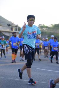 BIB: 
                            <button type="button" onclick="openModal(3201642)" class="btn btn-primary btn-sm float-right btn-popup" data-toggle="modal" data-target=".modal-high-quality">
                        <i class="fas fa-shopping-cart"></i> Add to Cart
                    </button>
                                            <button type="button" onclick="isThisMe(3201642, true)" class="btn btn-success btn-sm float-right btn-popup btn-isme hidden" data-toggle="tooltip" data-placement="bottom" title="นี่คือรูปของคุณใช่ไหม คลิกที่นี่เพื่อเอาเข้าอัลบั้ม">
                        <i class="fas fa-plus"></i> Add to album
                    </button>
                    <button type="button" onclick="isThisMe(3201642, false)" class="btn btn-warning btn-sm float-right btn-popup btn-isnotme hidden">
                        <i class="fas fa-ban"></i> Remove from album
                    </button>