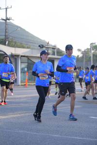 BIB: 
                            <button type="button" onclick="openModal(3165951)" class="btn btn-primary btn-sm float-right btn-popup" data-toggle="modal" data-target=".modal-high-quality">
                        <i class="fas fa-shopping-cart"></i> Add to Cart
                    </button>
                                            <button type="button" onclick="isThisMe(3165951, true)" class="btn btn-success btn-sm float-right btn-popup btn-isme hidden" data-toggle="tooltip" data-placement="bottom" title="นี่คือรูปของคุณใช่ไหม คลิกที่นี่เพื่อเอาเข้าอัลบั้ม">
                        <i class="fas fa-plus"></i> Add to album
                    </button>
                    <button type="button" onclick="isThisMe(3165951, false)" class="btn btn-warning btn-sm float-right btn-popup btn-isnotme hidden">
                        <i class="fas fa-ban"></i> Remove from album
                    </button>