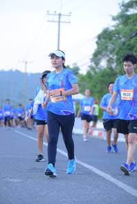 BIB: 9633
                            <button type="button" onclick="openModal(3221727)" class="btn btn-primary btn-sm float-right btn-popup" data-toggle="modal" data-target=".modal-high-quality">
                        <i class="fas fa-shopping-cart"></i> Add to Cart
                    </button>
                                            <button type="button" onclick="isThisMe(3221727, true)" class="btn btn-success btn-sm float-right btn-popup btn-isme hidden" data-toggle="tooltip" data-placement="bottom" title="นี่คือรูปของคุณใช่ไหม คลิกที่นี่เพื่อเอาเข้าอัลบั้ม">
                        <i class="fas fa-plus"></i> Add to album
                    </button>
                    <button type="button" onclick="isThisMe(3221727, false)" class="btn btn-warning btn-sm float-right btn-popup btn-isnotme hidden">
                        <i class="fas fa-ban"></i> Remove from album
                    </button>