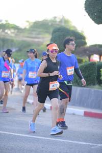 BIB: 8712
                            <button type="button" onclick="openModal(3206015)" class="btn btn-primary btn-sm float-right btn-popup" data-toggle="modal" data-target=".modal-high-quality">
                        <i class="fas fa-shopping-cart"></i> Add to Cart
                    </button>
                                            <button type="button" onclick="isThisMe(3206015, true)" class="btn btn-success btn-sm float-right btn-popup btn-isme hidden" data-toggle="tooltip" data-placement="bottom" title="นี่คือรูปของคุณใช่ไหม คลิกที่นี่เพื่อเอาเข้าอัลบั้ม">
                        <i class="fas fa-plus"></i> Add to album
                    </button>
                    <button type="button" onclick="isThisMe(3206015, false)" class="btn btn-warning btn-sm float-right btn-popup btn-isnotme hidden">
                        <i class="fas fa-ban"></i> Remove from album
                    </button>