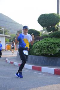 BIB: 
                            <button type="button" onclick="openModal(3149548)" class="btn btn-primary btn-sm float-right btn-popup" data-toggle="modal" data-target=".modal-high-quality">
                        <i class="fas fa-shopping-cart"></i> Add to Cart
                    </button>
                                            <button type="button" onclick="isThisMe(3149548, true)" class="btn btn-success btn-sm float-right btn-popup btn-isme hidden" data-toggle="tooltip" data-placement="bottom" title="นี่คือรูปของคุณใช่ไหม คลิกที่นี่เพื่อเอาเข้าอัลบั้ม">
                        <i class="fas fa-plus"></i> Add to album
                    </button>
                    <button type="button" onclick="isThisMe(3149548, false)" class="btn btn-warning btn-sm float-right btn-popup btn-isnotme hidden">
                        <i class="fas fa-ban"></i> Remove from album
                    </button>