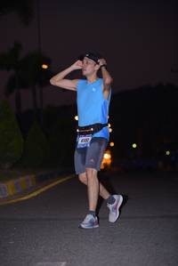 BIB: 6592
                            <button type="button" onclick="openModal(3263253)" class="btn btn-primary btn-sm float-right btn-popup" data-toggle="modal" data-target=".modal-high-quality">
                        <i class="fas fa-shopping-cart"></i> Add to Cart
                    </button>
                                            <button type="button" onclick="isThisMe(3263253, true)" class="btn btn-success btn-sm float-right btn-popup btn-isme hidden" data-toggle="tooltip" data-placement="bottom" title="นี่คือรูปของคุณใช่ไหม คลิกที่นี่เพื่อเอาเข้าอัลบั้ม">
                        <i class="fas fa-plus"></i> Add to album
                    </button>
                    <button type="button" onclick="isThisMe(3263253, false)" class="btn btn-warning btn-sm float-right btn-popup btn-isnotme hidden">
                        <i class="fas fa-ban"></i> Remove from album
                    </button>