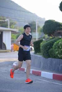 BIB: 
                            <button type="button" onclick="openModal(3134928)" class="btn btn-primary btn-sm float-right btn-popup" data-toggle="modal" data-target=".modal-high-quality">
                        <i class="fas fa-shopping-cart"></i> Add to Cart
                    </button>
                                            <button type="button" onclick="isThisMe(3134928, true)" class="btn btn-success btn-sm float-right btn-popup btn-isme hidden" data-toggle="tooltip" data-placement="bottom" title="นี่คือรูปของคุณใช่ไหม คลิกที่นี่เพื่อเอาเข้าอัลบั้ม">
                        <i class="fas fa-plus"></i> Add to album
                    </button>
                    <button type="button" onclick="isThisMe(3134928, false)" class="btn btn-warning btn-sm float-right btn-popup btn-isnotme hidden">
                        <i class="fas fa-ban"></i> Remove from album
                    </button>