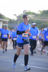 BIB: 8618
                            <button type="button" onclick="openModal(3201452)" class="btn btn-primary btn-sm float-right btn-popup" data-toggle="modal" data-target=".modal-high-quality">
                        <i class="fas fa-shopping-cart"></i> Add to Cart
                    </button>
                                            <button type="button" onclick="isThisMe(3201452, true)" class="btn btn-success btn-sm float-right btn-popup btn-isme hidden" data-toggle="tooltip" data-placement="bottom" title="นี่คือรูปของคุณใช่ไหม คลิกที่นี่เพื่อเอาเข้าอัลบั้ม">
                        <i class="fas fa-plus"></i> Add to album
                    </button>
                    <button type="button" onclick="isThisMe(3201452, false)" class="btn btn-warning btn-sm float-right btn-popup btn-isnotme hidden">
                        <i class="fas fa-ban"></i> Remove from album
                    </button>