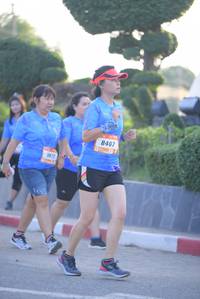 BIB: 8407, 9872
                            <button type="button" onclick="openModal(3206449)" class="btn btn-primary btn-sm float-right btn-popup" data-toggle="modal" data-target=".modal-high-quality">
                        <i class="fas fa-shopping-cart"></i> Add to Cart
                    </button>
                                            <button type="button" onclick="isThisMe(3206449, true)" class="btn btn-success btn-sm float-right btn-popup btn-isme hidden" data-toggle="tooltip" data-placement="bottom" title="นี่คือรูปของคุณใช่ไหม คลิกที่นี่เพื่อเอาเข้าอัลบั้ม">
                        <i class="fas fa-plus"></i> Add to album
                    </button>
                    <button type="button" onclick="isThisMe(3206449, false)" class="btn btn-warning btn-sm float-right btn-popup btn-isnotme hidden">
                        <i class="fas fa-ban"></i> Remove from album
                    </button>