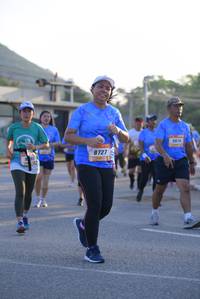 BIB: 9870, 8727
                            <button type="button" onclick="openModal(3201871)" class="btn btn-primary btn-sm float-right btn-popup" data-toggle="modal" data-target=".modal-high-quality">
                        <i class="fas fa-shopping-cart"></i> Add to Cart
                    </button>
                                            <button type="button" onclick="isThisMe(3201871, true)" class="btn btn-success btn-sm float-right btn-popup btn-isme hidden" data-toggle="tooltip" data-placement="bottom" title="นี่คือรูปของคุณใช่ไหม คลิกที่นี่เพื่อเอาเข้าอัลบั้ม">
                        <i class="fas fa-plus"></i> Add to album
                    </button>
                    <button type="button" onclick="isThisMe(3201871, false)" class="btn btn-warning btn-sm float-right btn-popup btn-isnotme hidden">
                        <i class="fas fa-ban"></i> Remove from album
                    </button>