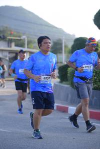 BIB: 7253, 6058
                            <button type="button" onclick="openModal(3143196)" class="btn btn-primary btn-sm float-right btn-popup" data-toggle="modal" data-target=".modal-high-quality">
                        <i class="fas fa-shopping-cart"></i> Add to Cart
                    </button>
                                            <button type="button" onclick="isThisMe(3143196, true)" class="btn btn-success btn-sm float-right btn-popup btn-isme hidden" data-toggle="tooltip" data-placement="bottom" title="นี่คือรูปของคุณใช่ไหม คลิกที่นี่เพื่อเอาเข้าอัลบั้ม">
                        <i class="fas fa-plus"></i> Add to album
                    </button>
                    <button type="button" onclick="isThisMe(3143196, false)" class="btn btn-warning btn-sm float-right btn-popup btn-isnotme hidden">
                        <i class="fas fa-ban"></i> Remove from album
                    </button>