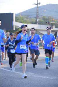 BIB: 6567, 6482, 6466
                            <button type="button" onclick="openModal(3143823)" class="btn btn-primary btn-sm float-right btn-popup" data-toggle="modal" data-target=".modal-high-quality">
                        <i class="fas fa-shopping-cart"></i> Add to Cart
                    </button>
                                            <button type="button" onclick="isThisMe(3143823, true)" class="btn btn-success btn-sm float-right btn-popup btn-isme hidden" data-toggle="tooltip" data-placement="bottom" title="นี่คือรูปของคุณใช่ไหม คลิกที่นี่เพื่อเอาเข้าอัลบั้ม">
                        <i class="fas fa-plus"></i> Add to album
                    </button>
                    <button type="button" onclick="isThisMe(3143823, false)" class="btn btn-warning btn-sm float-right btn-popup btn-isnotme hidden">
                        <i class="fas fa-ban"></i> Remove from album
                    </button>