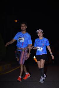 BIB: 6439, 6619
                            <button type="button" onclick="openModal(3266438)" class="btn btn-primary btn-sm float-right btn-popup" data-toggle="modal" data-target=".modal-high-quality">
                        <i class="fas fa-shopping-cart"></i> Add to Cart
                    </button>
                                            <button type="button" onclick="isThisMe(3266438, true)" class="btn btn-success btn-sm float-right btn-popup btn-isme hidden" data-toggle="tooltip" data-placement="bottom" title="นี่คือรูปของคุณใช่ไหม คลิกที่นี่เพื่อเอาเข้าอัลบั้ม">
                        <i class="fas fa-plus"></i> Add to album
                    </button>
                    <button type="button" onclick="isThisMe(3266438, false)" class="btn btn-warning btn-sm float-right btn-popup btn-isnotme hidden">
                        <i class="fas fa-ban"></i> Remove from album
                    </button>